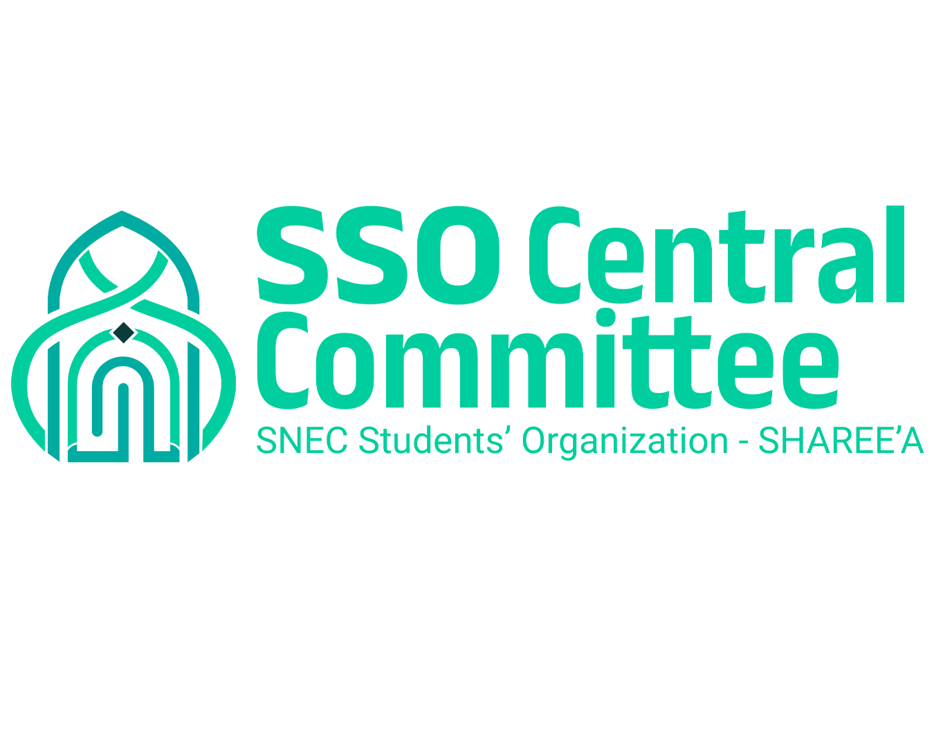SSO Central